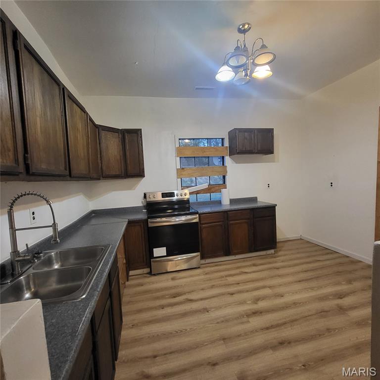 Millers Add - Residential