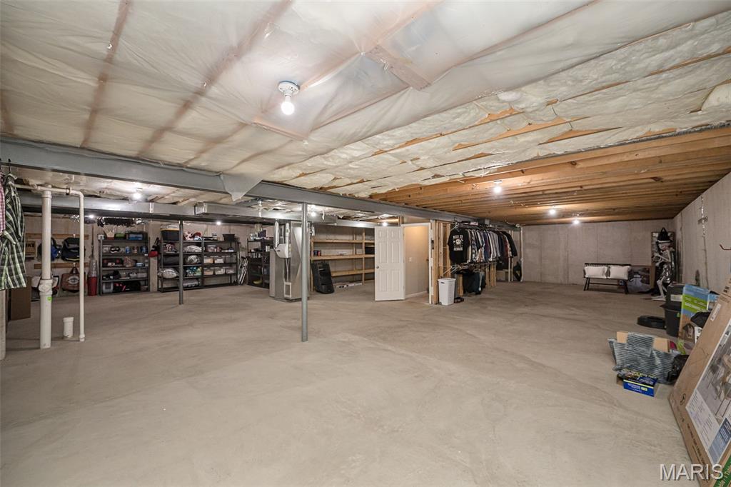 Stone Ridge Canyon #6 - Residential