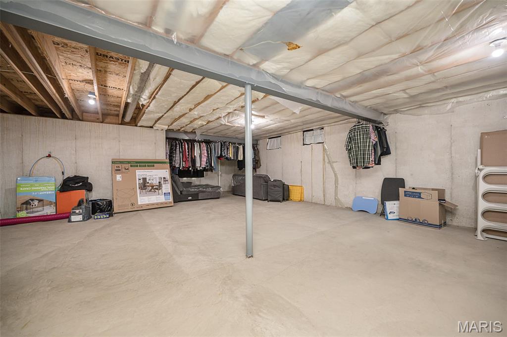 Stone Ridge Canyon #6 - Residential