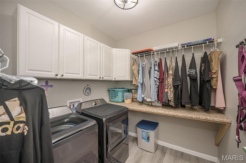 Stone Ridge Canyon #6 - Residential