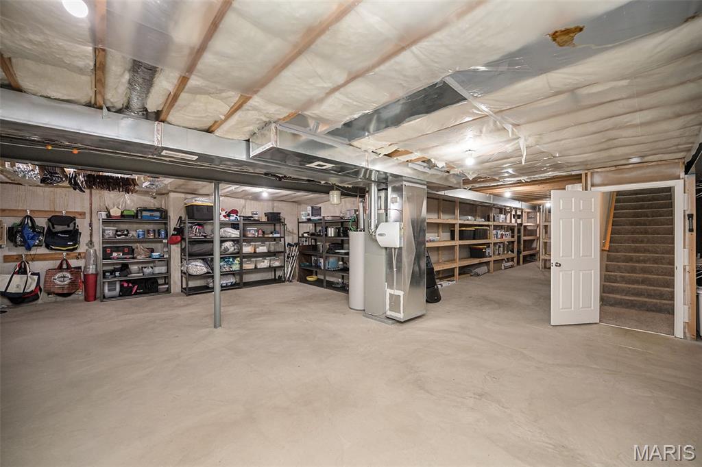 Stone Ridge Canyon #6 - Residential