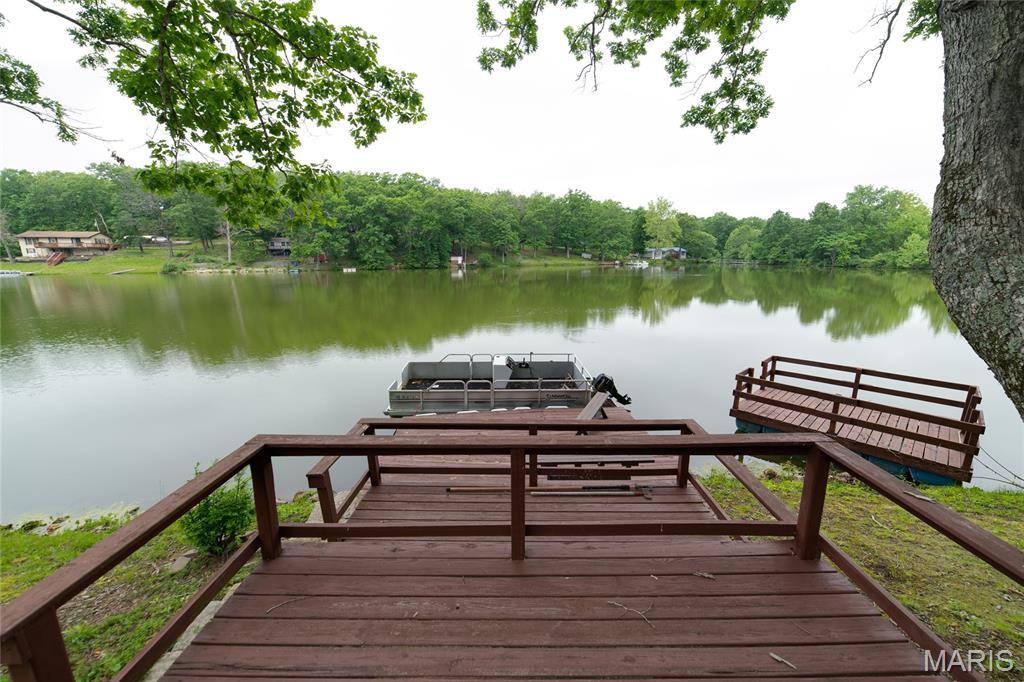 Lakeland Retreat 02 - Residential