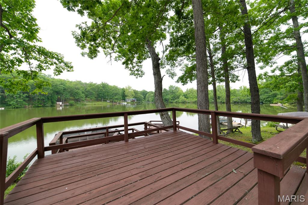Lakeland Retreat 02 - Residential