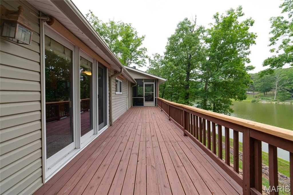 Lakeland Retreat 02 - Residential