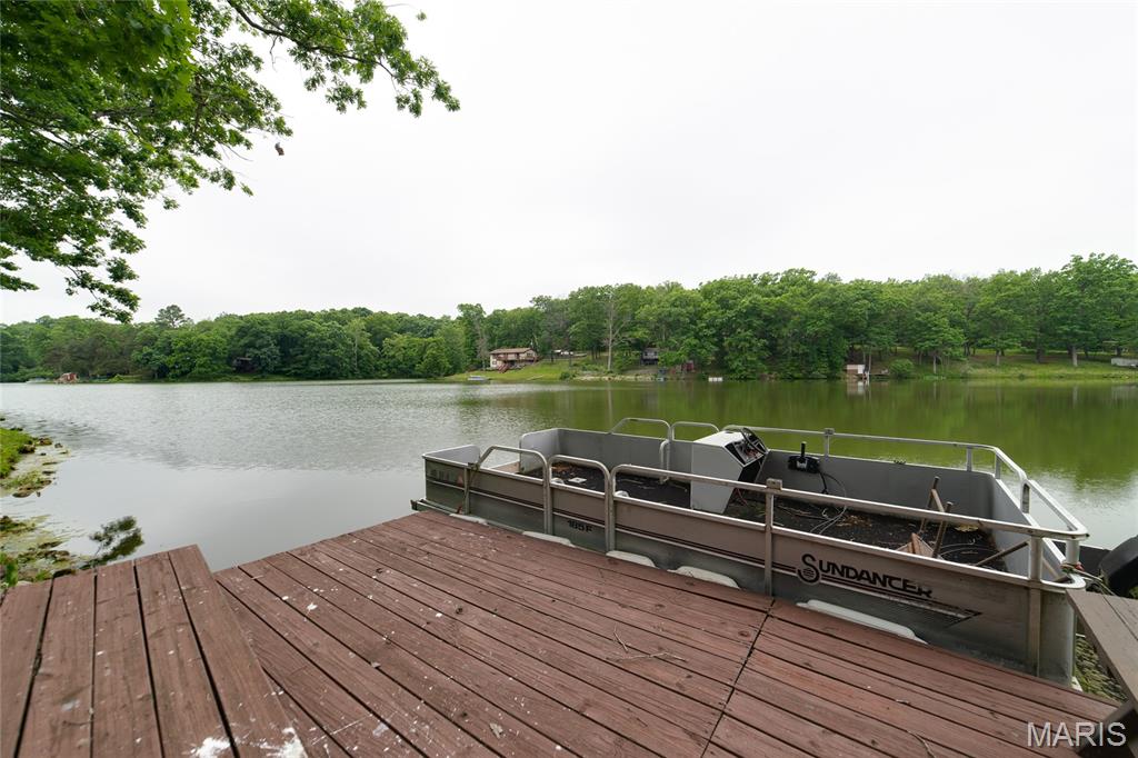 Lakeland Retreat 02 - Residential