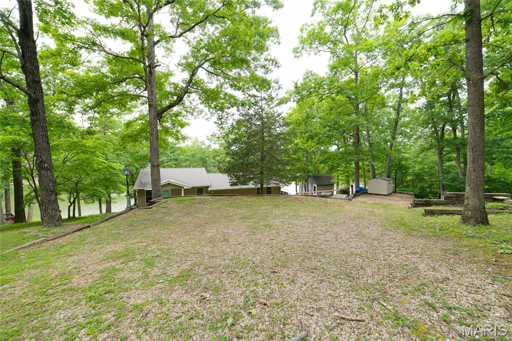 Lakeland Retreat 02 - Residential