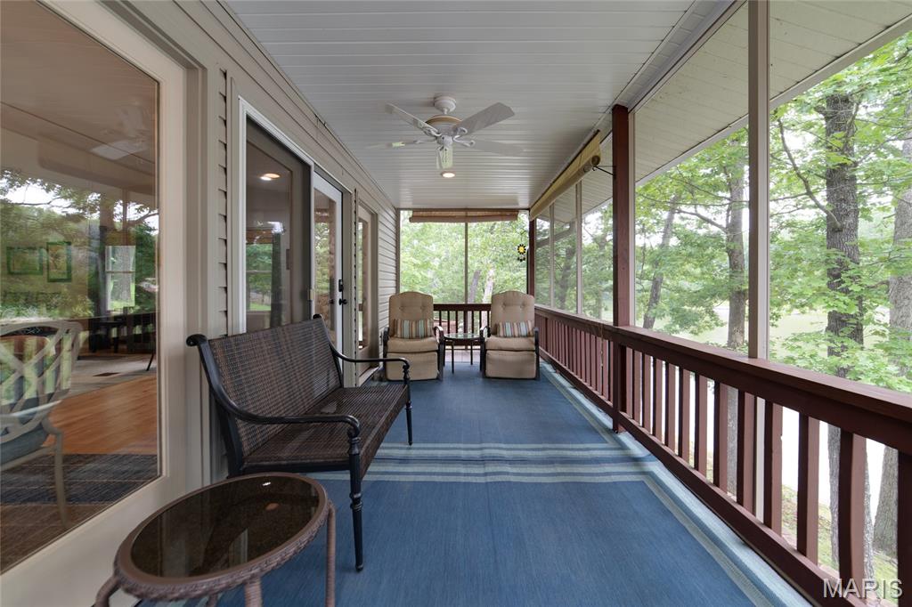 Lakeland Retreat 02 - Residential