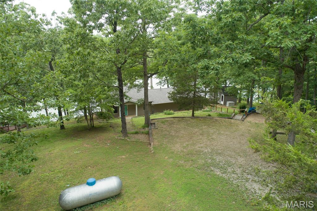 Lakeland Retreat 02 - Residential