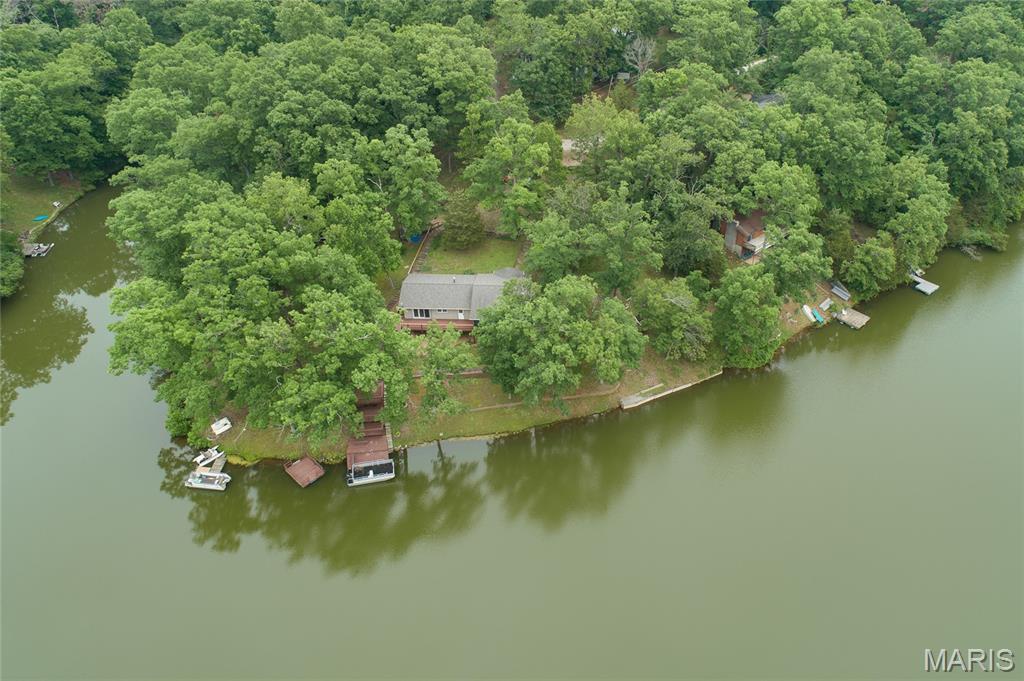 Lakeland Retreat 02 - Residential