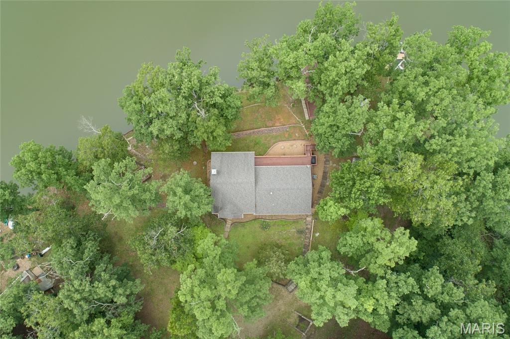 Lakeland Retreat 02 - Residential