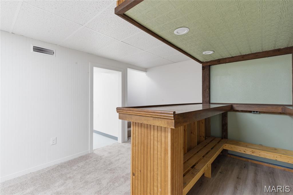 Hermitage Hills - Residential