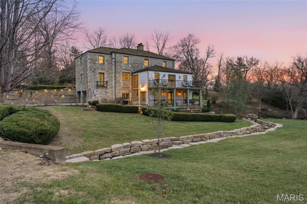 Countryside Lt Pt 3 21n630162 - Residential