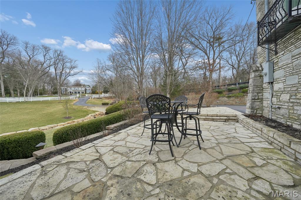 Countryside Lt Pt 3 21n630162 - Residential