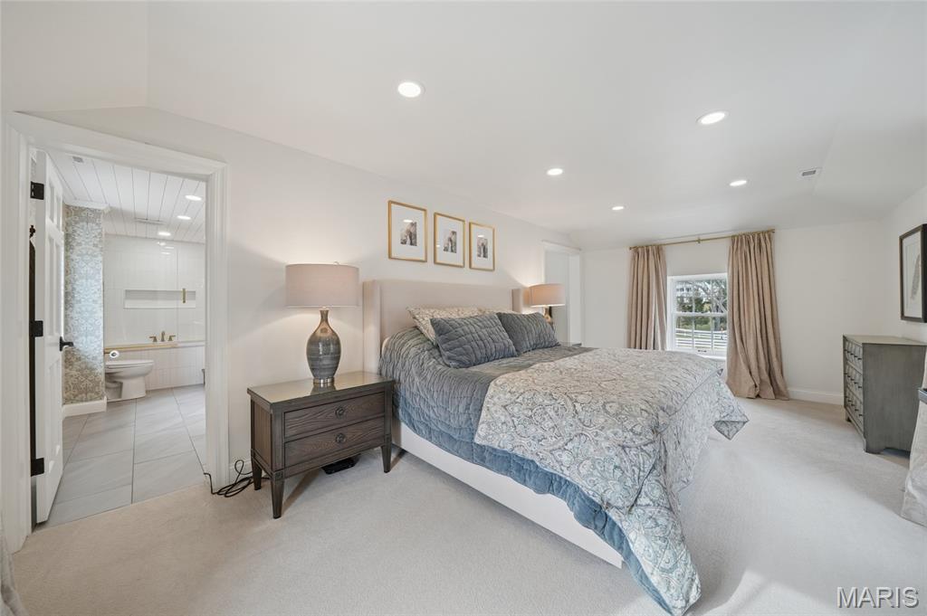 Countryside Lt Pt 3 21n630162 - Residential