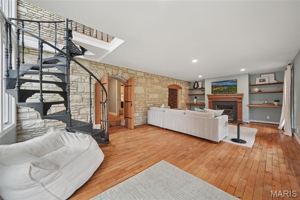 Countryside Lt Pt 3 21n630162 - Residential