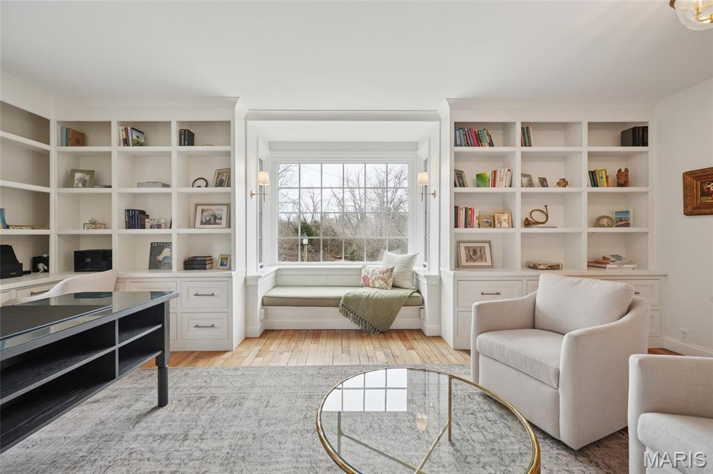 Countryside Lt Pt 3 21n630162 - Residential