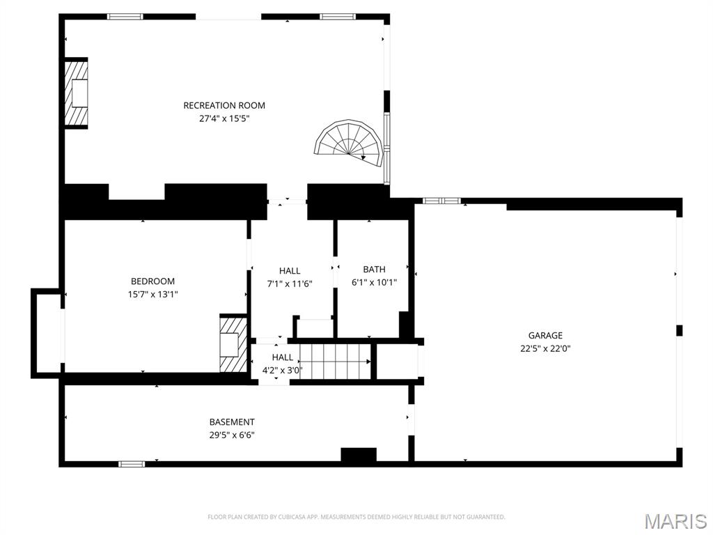 Countryside Lt Pt 3 21n630162 - Residential