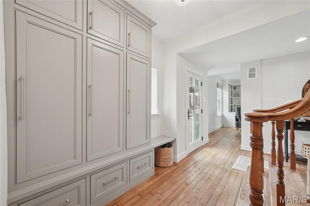 Countryside Lt Pt 3 21n630162 - Residential