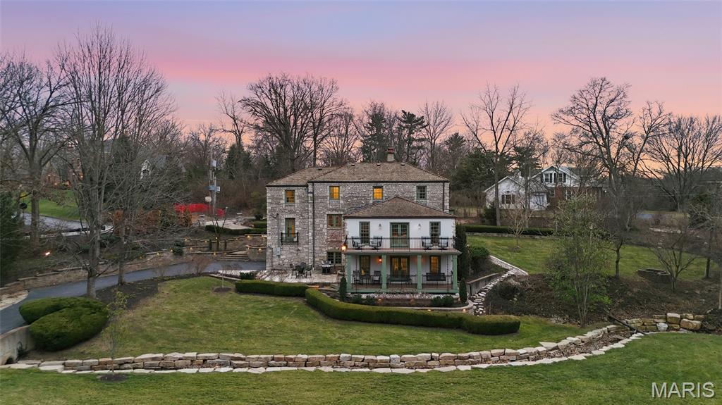 Countryside Lt Pt 3 21n630162 - Residential