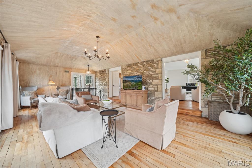 Countryside Lt Pt 3 21n630162 - Residential