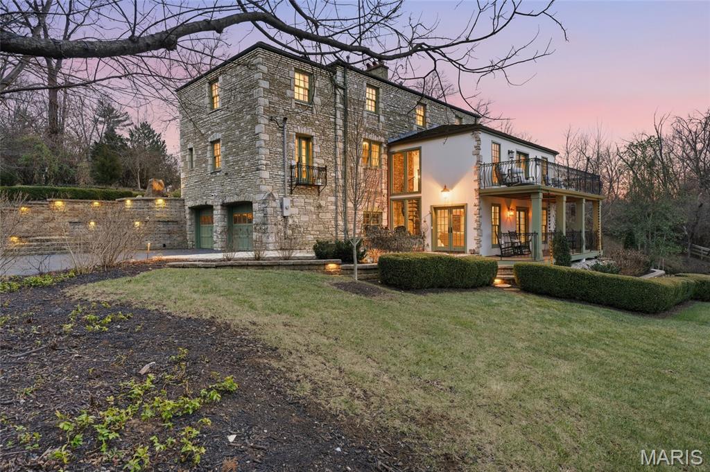 Countryside Lt Pt 3 21n630162 - Residential