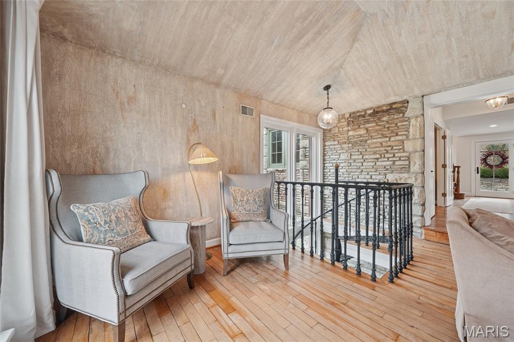 Countryside Lt Pt 3 21n630162 - Residential