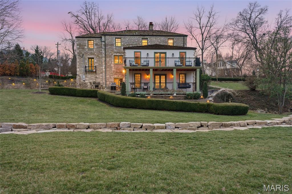 Countryside Lt Pt 3 21n630162 - Residential