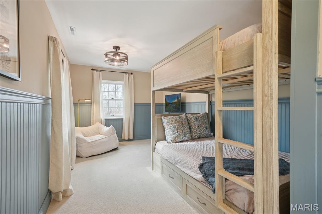 Countryside Lt Pt 3 21n630162 - Residential