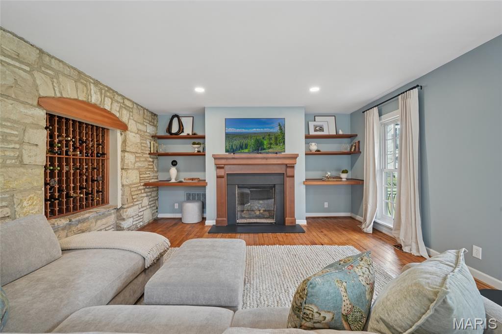 Countryside Lt Pt 3 21n630162 - Residential