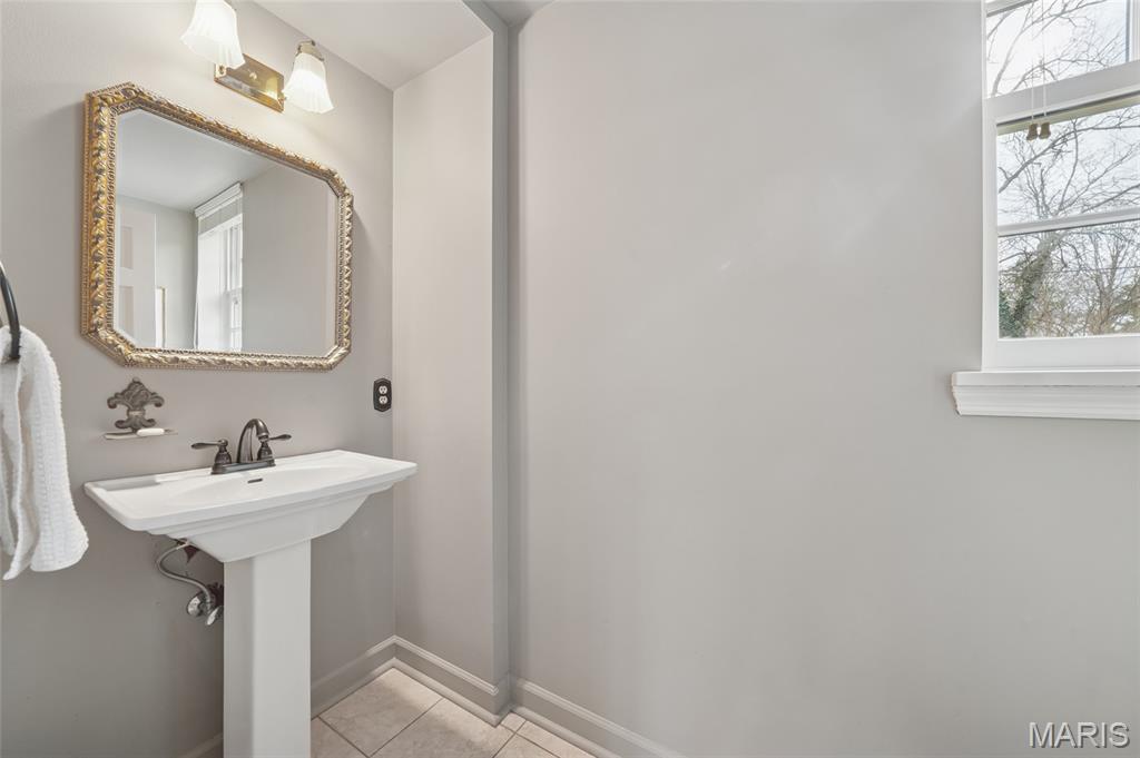 Countryside Lt Pt 3 21n630162 - Residential