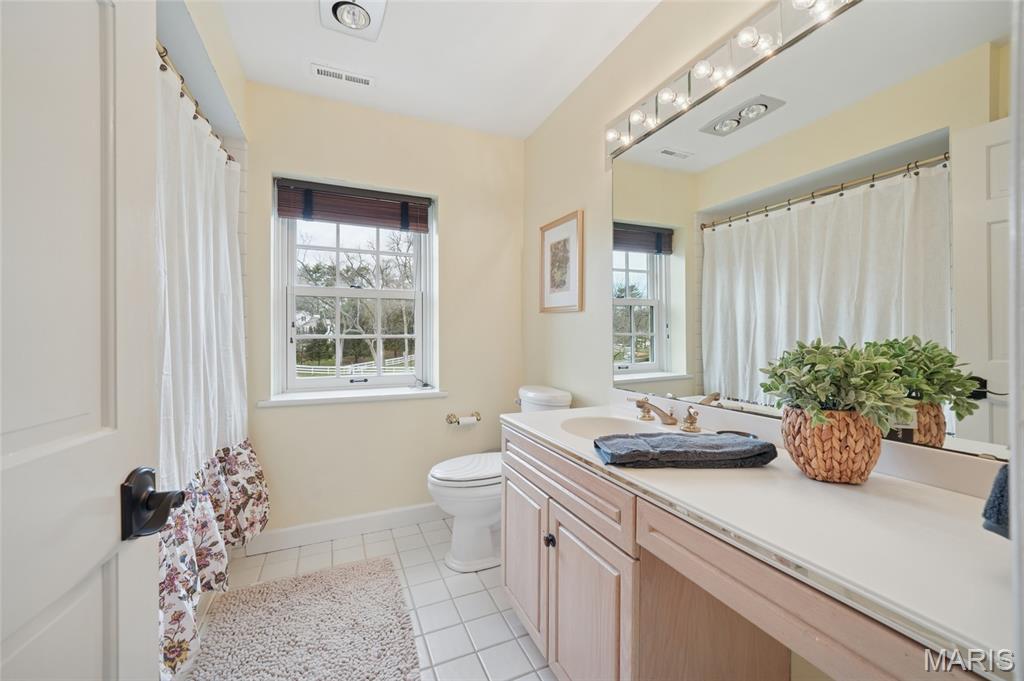 Countryside Lt Pt 3 21n630162 - Residential