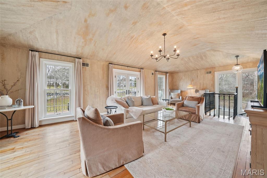 Countryside Lt Pt 3 21n630162 - Residential