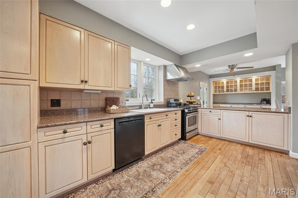 Countryside Lt Pt 3 21n630162 - Residential