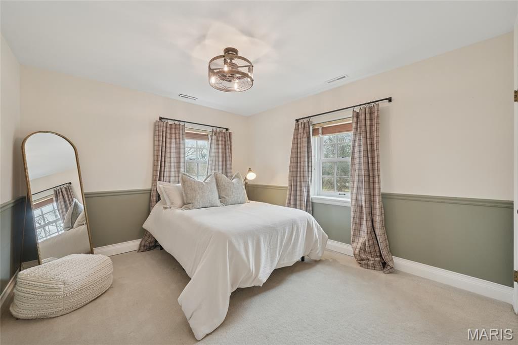 Countryside Lt Pt 3 21n630162 - Residential