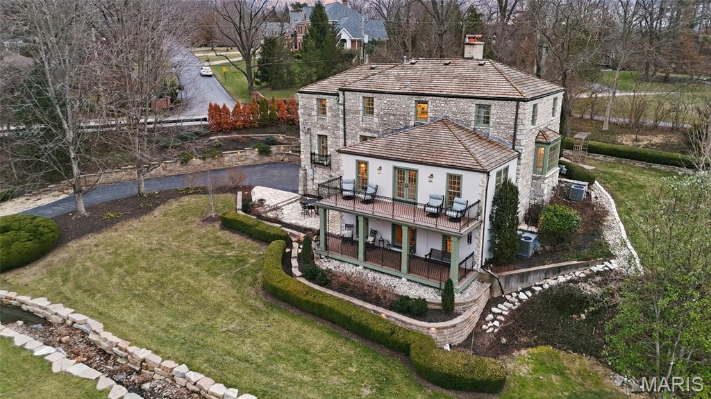 Countryside Lt Pt 3 21n630162 - Residential