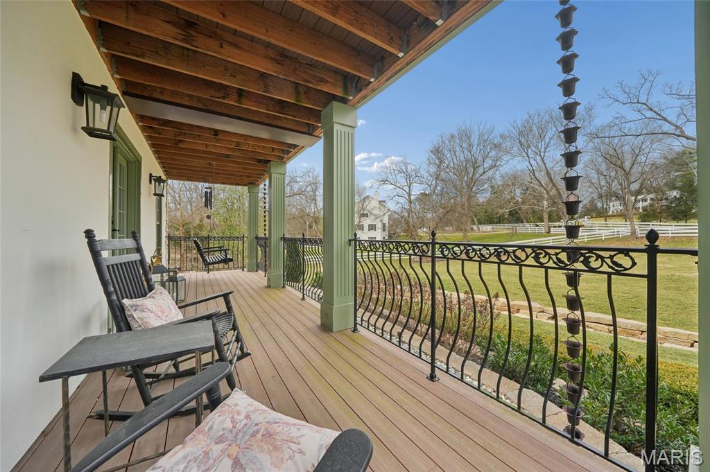 Countryside Lt Pt 3 21n630162 - Residential