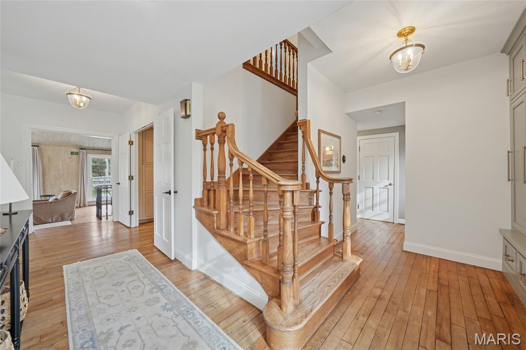 Countryside Lt Pt 3 21n630162 - Residential