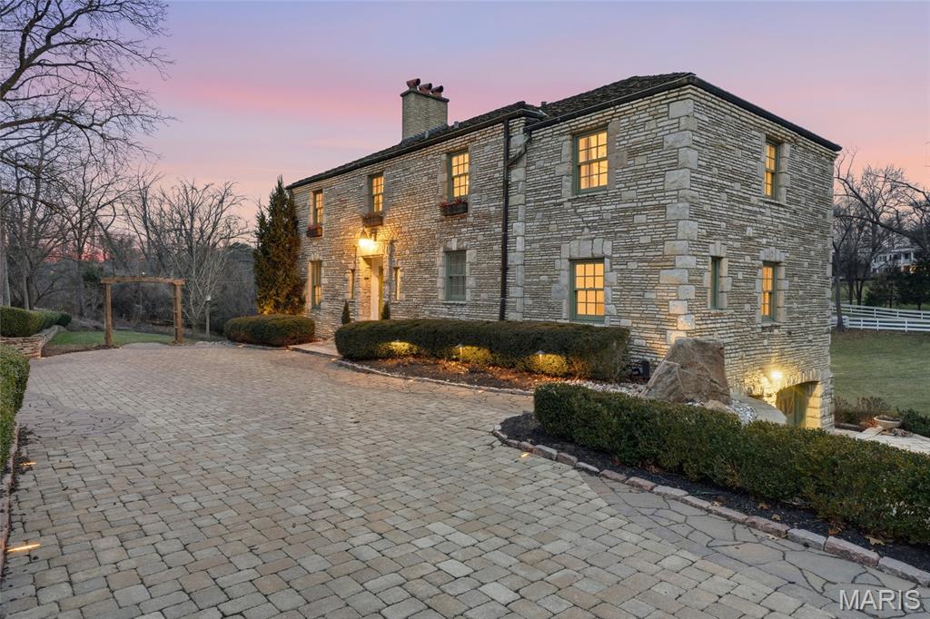 Countryside Lt Pt 3 21n630162 - Residential