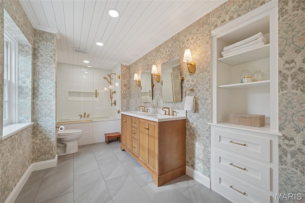 Countryside Lt Pt 3 21n630162 - Residential