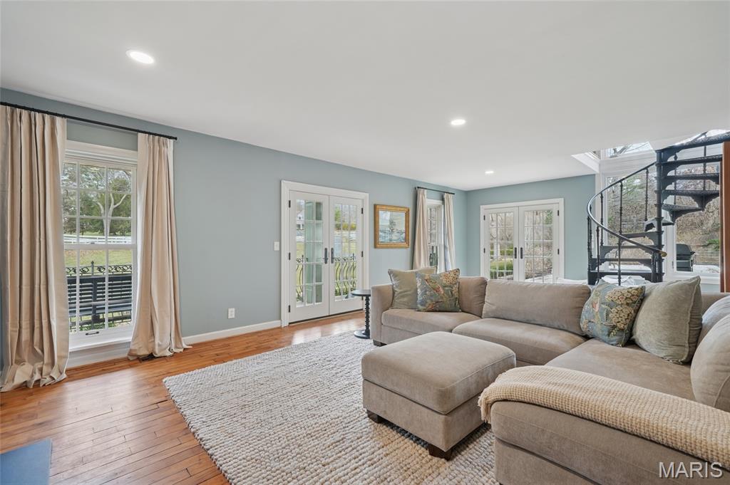 Countryside Lt Pt 3 21n630162 - Residential