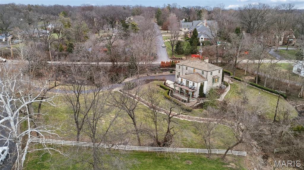 Countryside Lt Pt 3 21n630162 - Residential