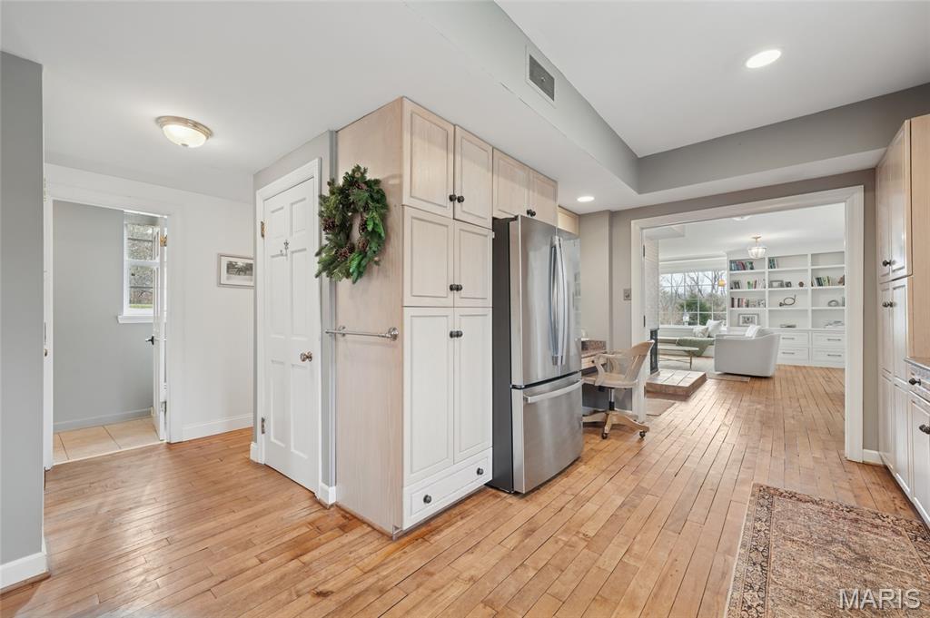 Countryside Lt Pt 3 21n630162 - Residential