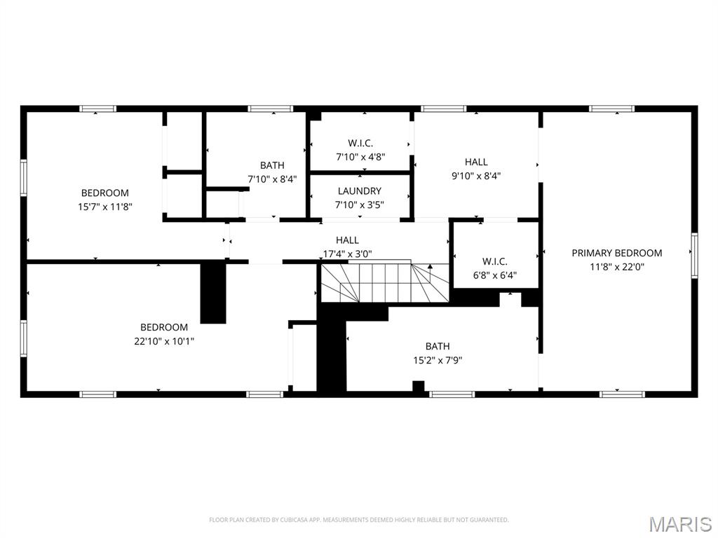 Countryside Lt Pt 3 21n630162 - Residential