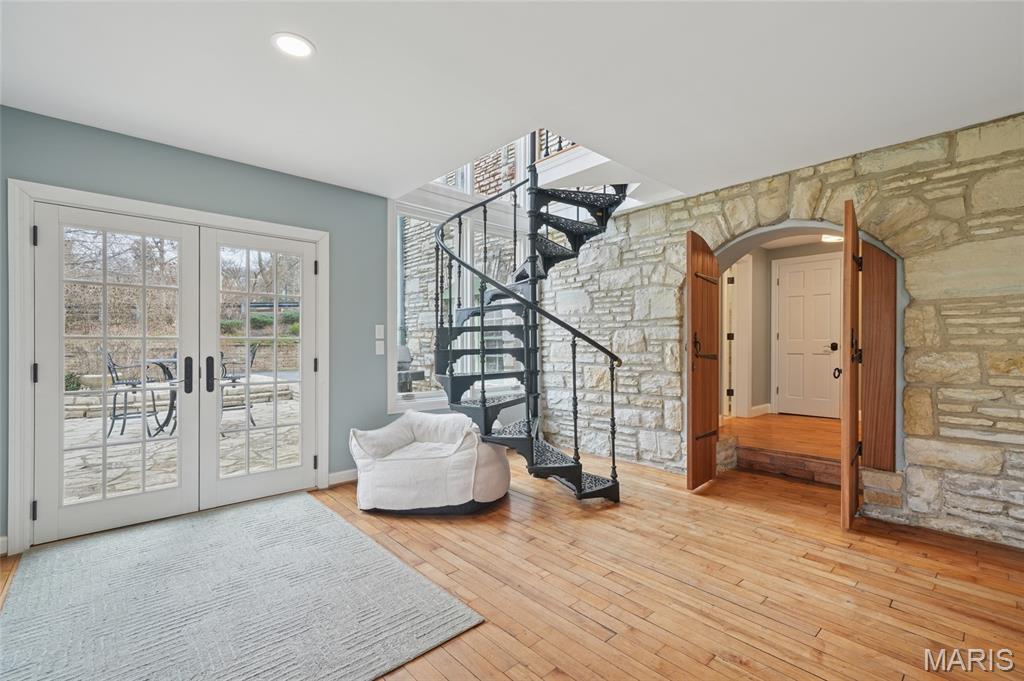 Countryside Lt Pt 3 21n630162 - Residential