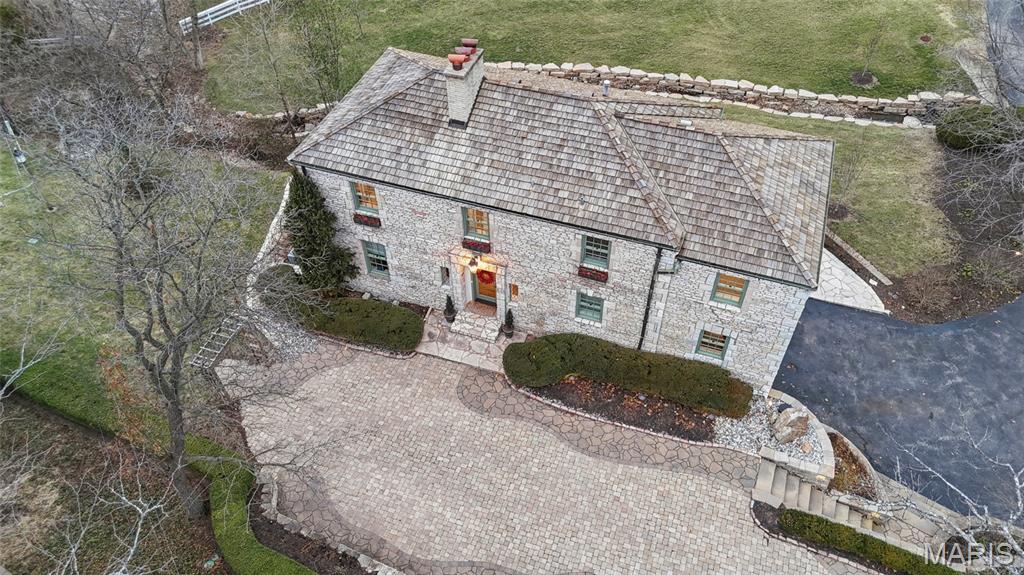 Countryside Lt Pt 3 21n630162 - Residential