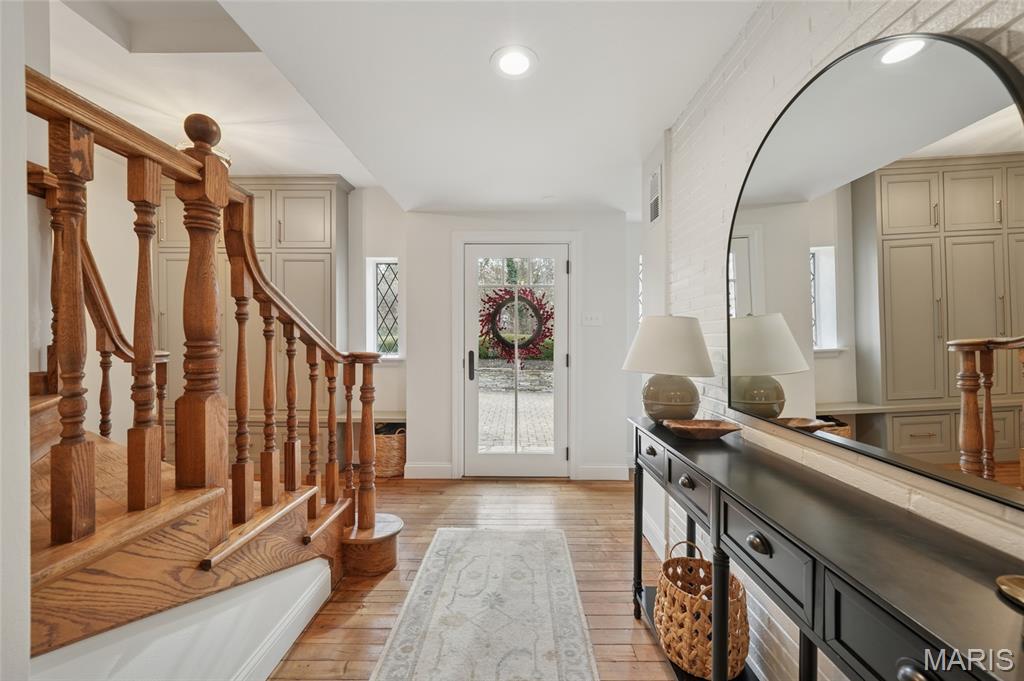 Countryside Lt Pt 3 21n630162 - Residential