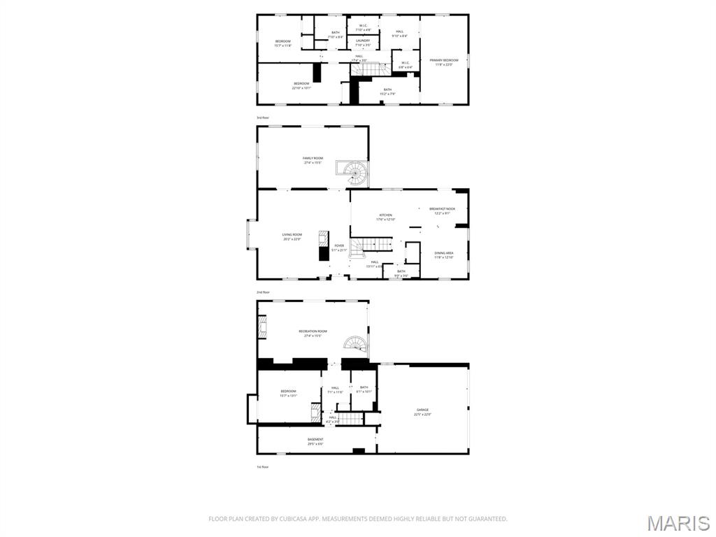 Countryside Lt Pt 3 21n630162 - Residential