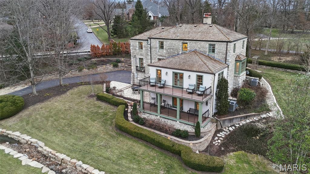 Countryside Lt Pt 3 21n630162 - Residential