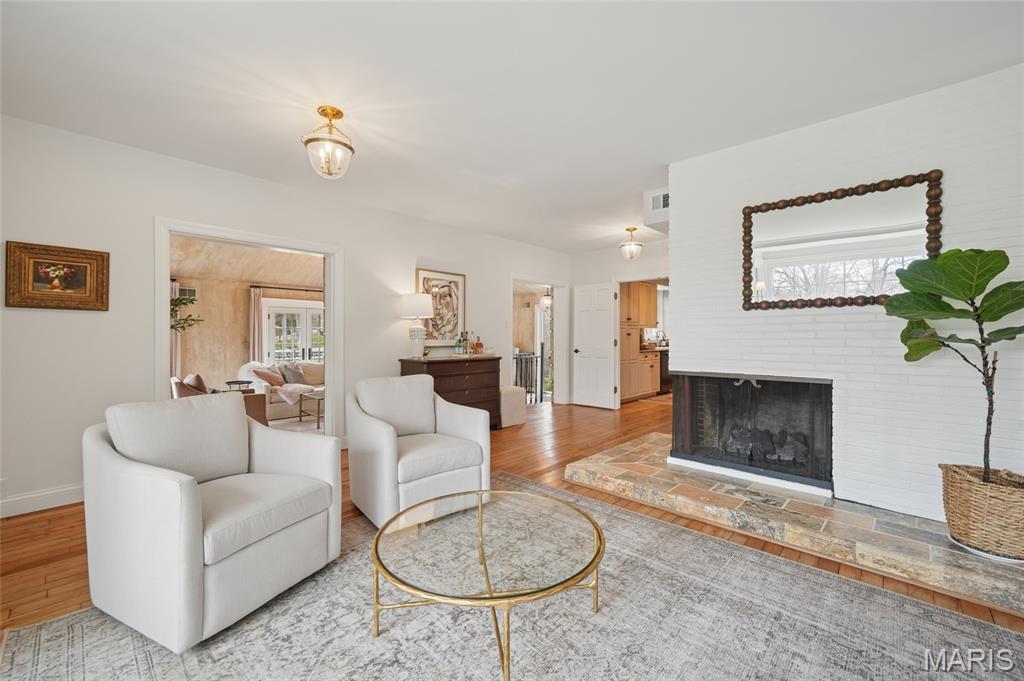 Countryside Lt Pt 3 21n630162 - Residential