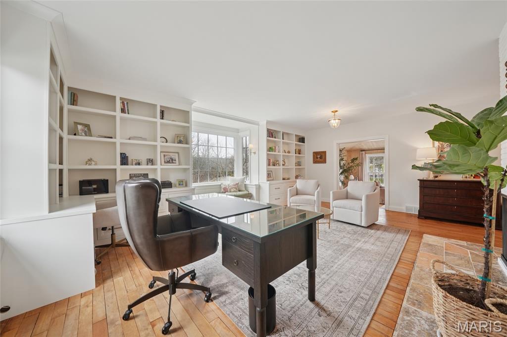 Countryside Lt Pt 3 21n630162 - Residential